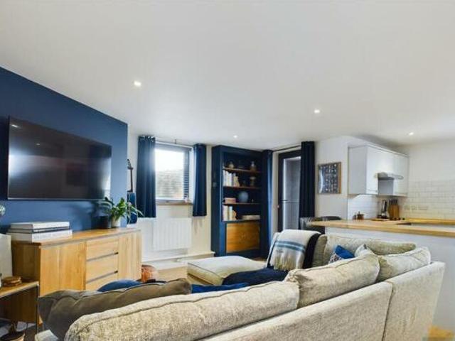 House for sale in Trowbridge, Wiltshire