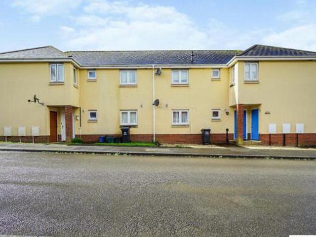House for sale in Bolham, Newton St Cyres