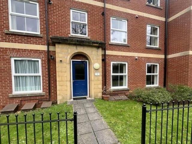 House for sale in Newton St Cyres, Devon