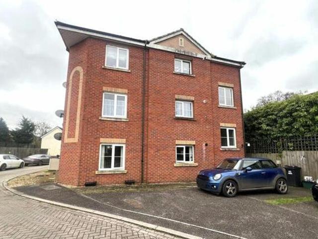 House for sale in Newton St Cyres, Devon