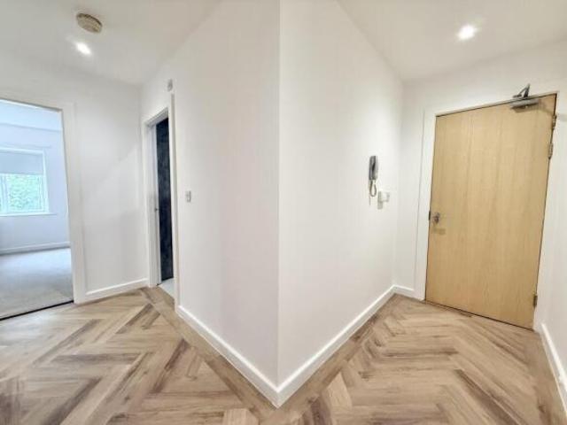 Apartment for sale in Ryhope, Sunderland