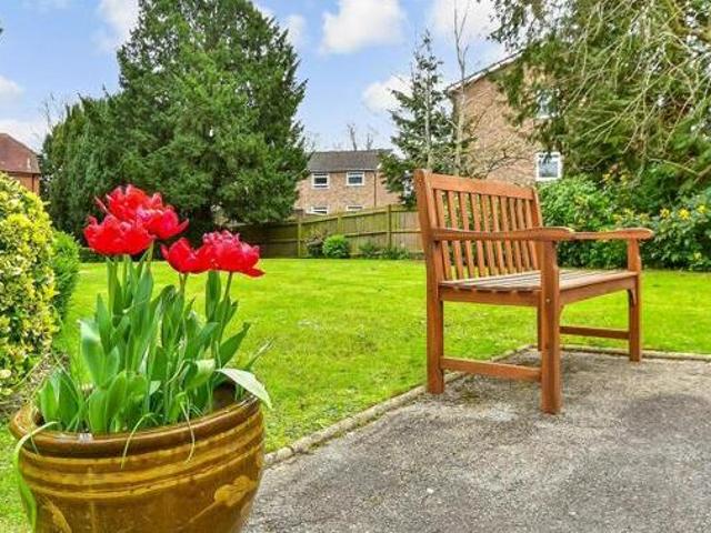 House for sale in Brook Street, Bourne Vale