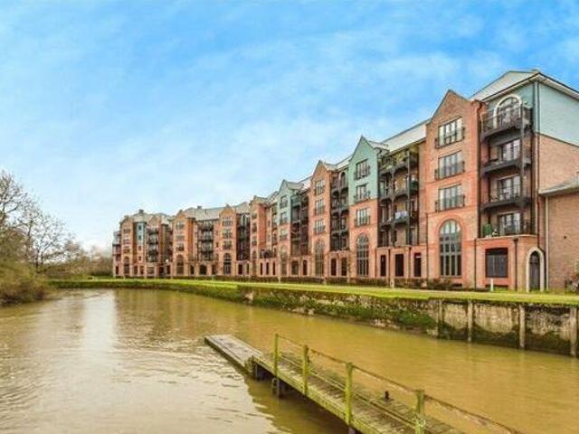 House for sale in Tonbridge, Tonbridge and Malling