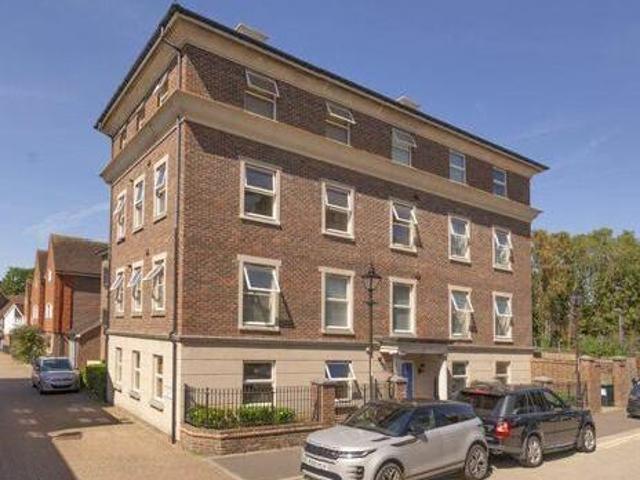 House for sale in Bourne Vale, Kent