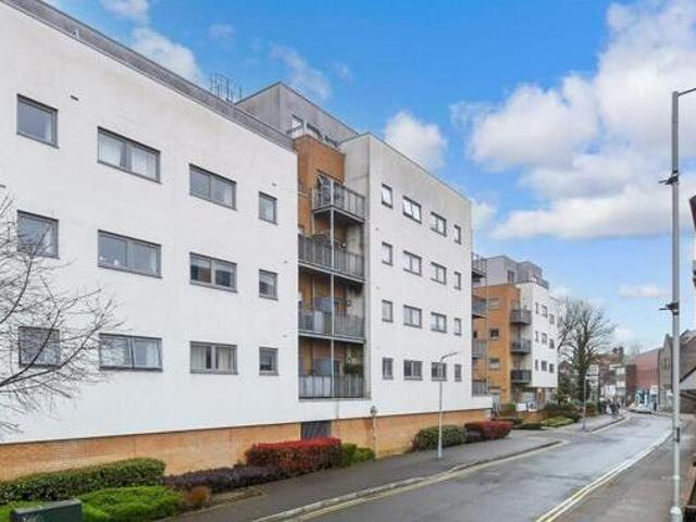 House for sale in Brook Street, Bourne Vale