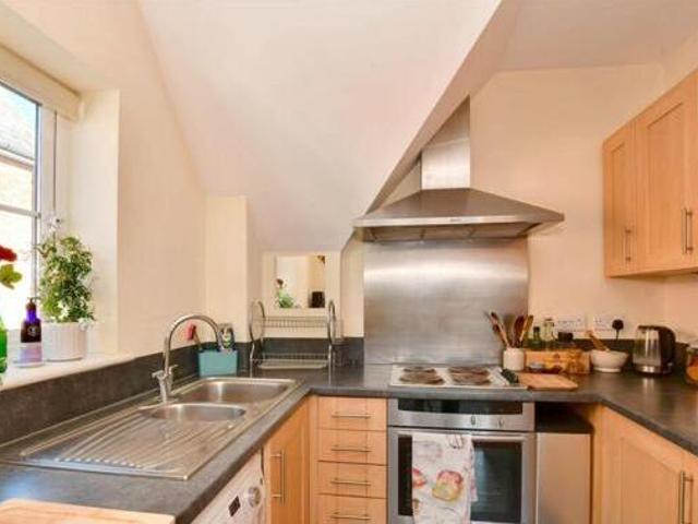 House for sale in Bourne Vale, Kent