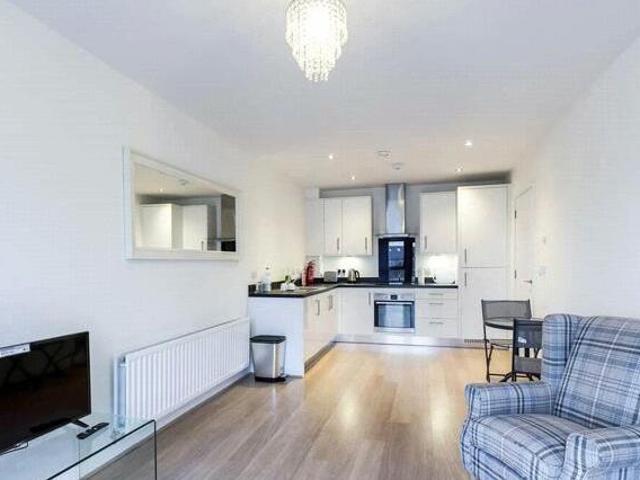House for sale in Brook Street, Bourne Vale