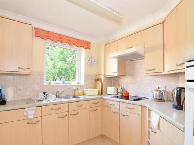 House for sale in Higham Wood, Bourne Vale