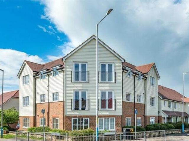 House for sale in Trench Wood, Bourne Vale