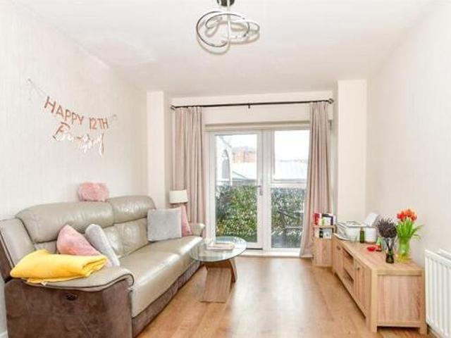 House for sale in Brook Street, Bourne Vale