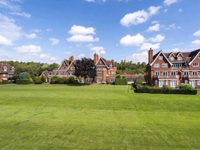 House for sale in Bourne Vale, Kent