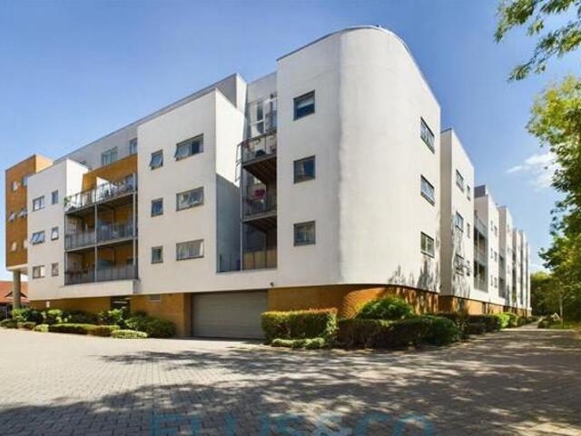 House for sale in Brook Street, Bourne Vale