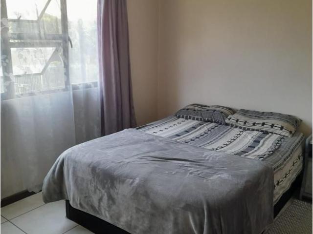 Apartment for sale in Tongaat