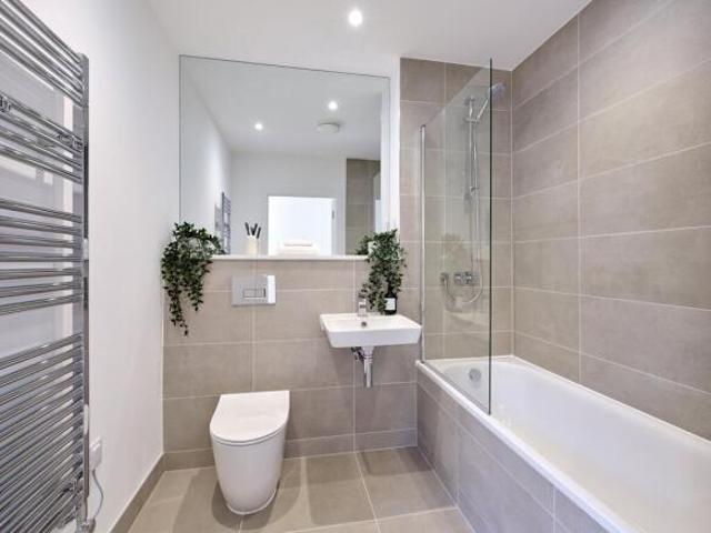 Apartment for sale in Lower Wear, Watergate