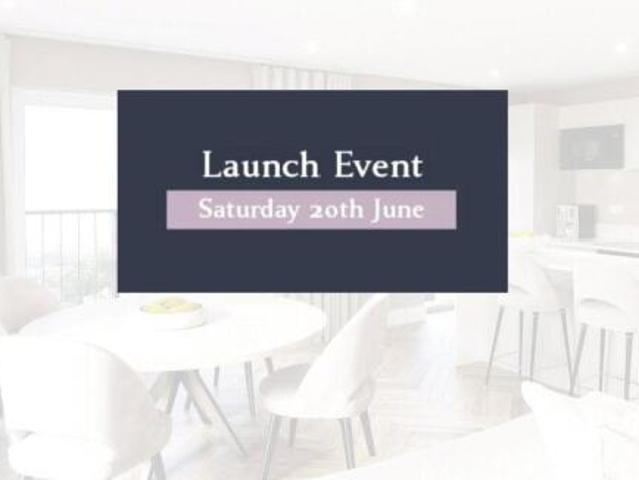 Apartment for sale in Watergate, Devon