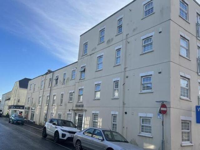 House for sale in Torpoint