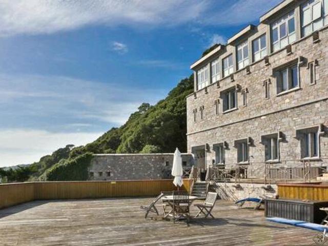 House for sale in Torpoint