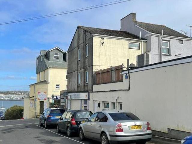 House for sale in Torpoint