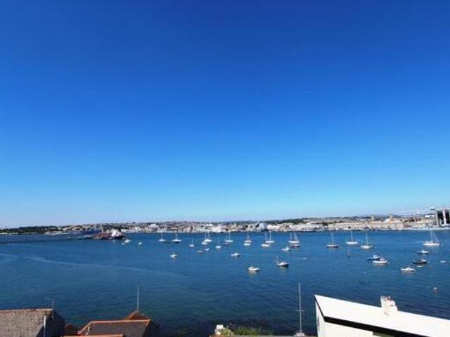House for sale in Torpoint