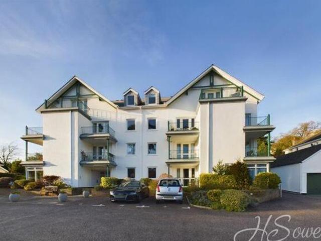 House for sale in Babbacombe