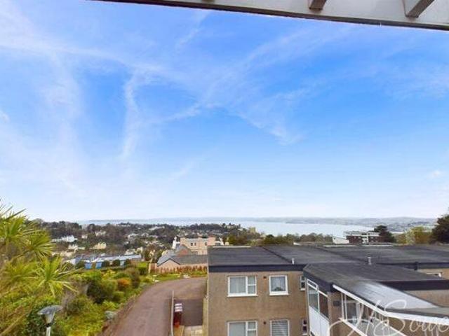 House for sale in Ellacombe, Babbacombe