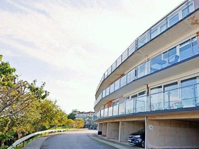 House for sale in Babbacombe