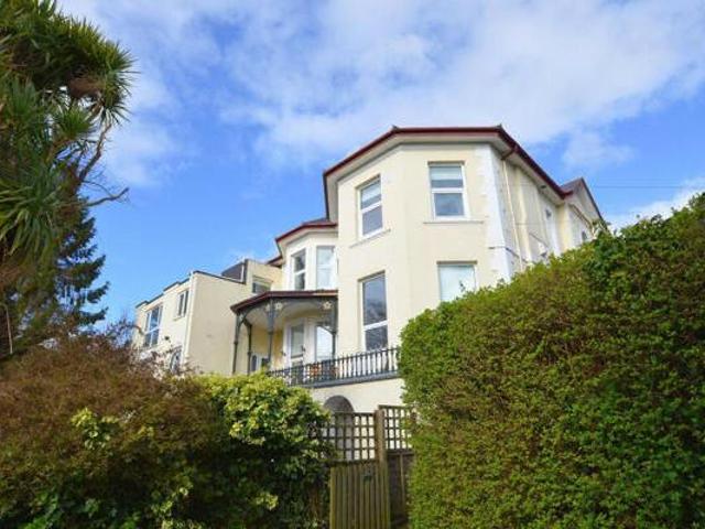 House for sale in Chelston, Babbacombe
