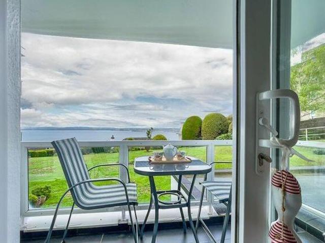 House for sale in Upton, Torquay