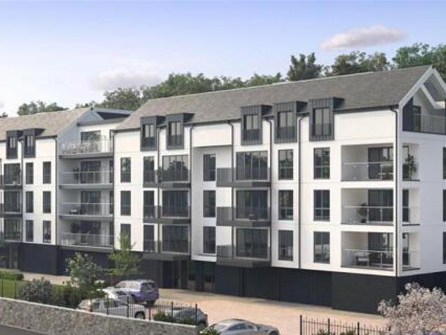 House for sale in Upton, Babbacombe