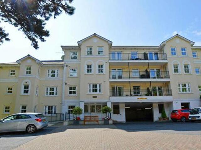 House for sale in Babbacombe