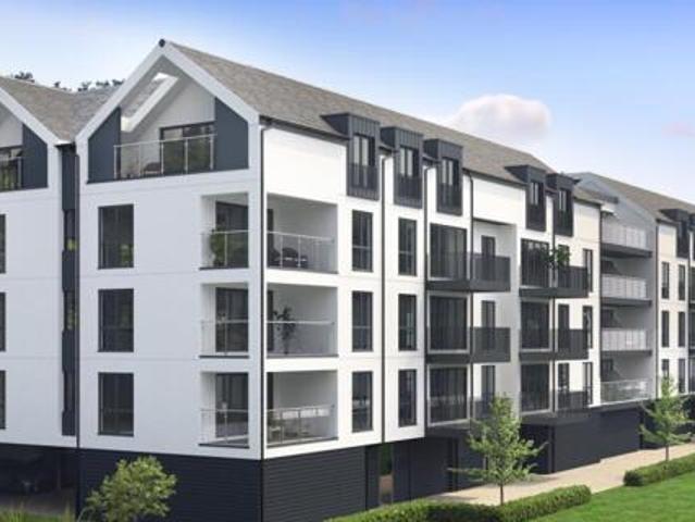 House for sale in Upton, Babbacombe