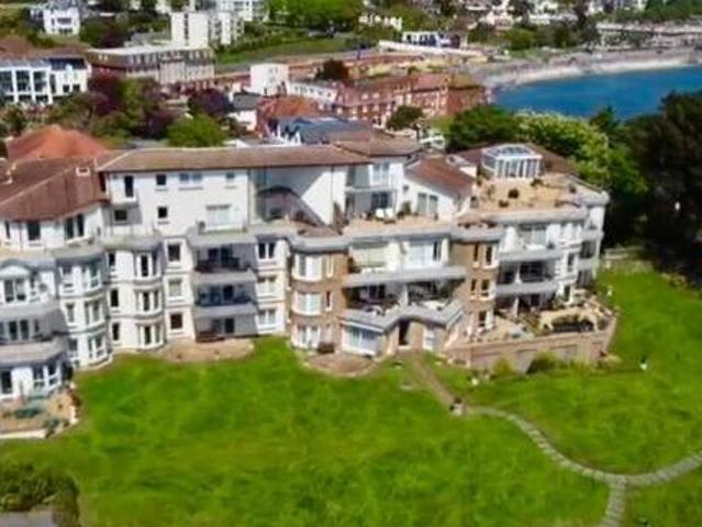 House for sale in Babbacombe