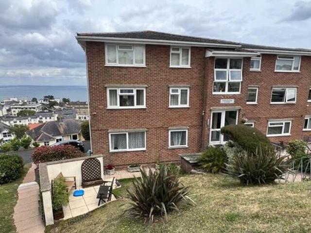 House for sale in Babbacombe