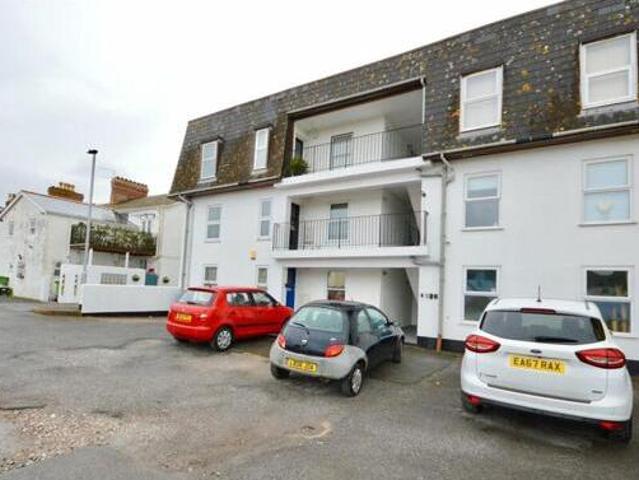House for sale in Babbacombe