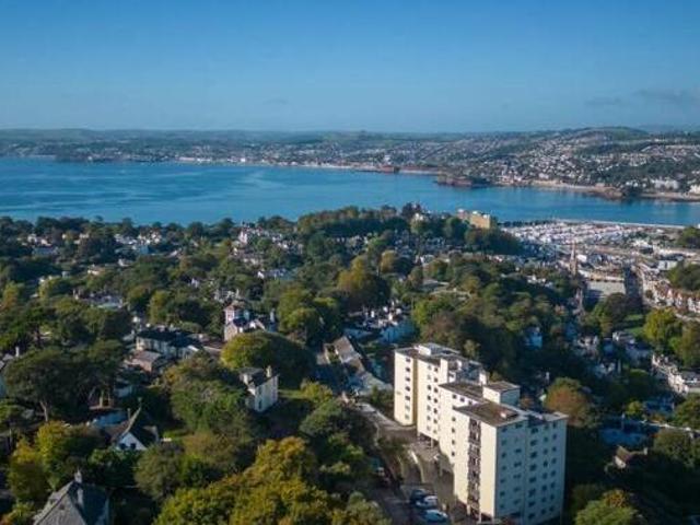 House for sale in Babbacombe