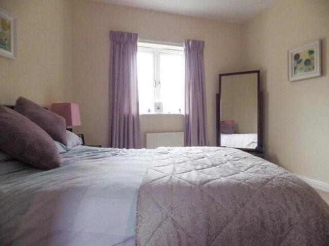 Apartment for sale in Swindon