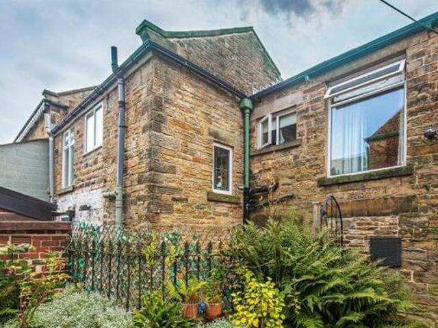 House for sale in South Yorkshire