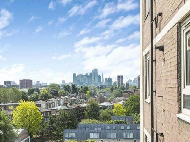 House for sale in City of London, Greater London
