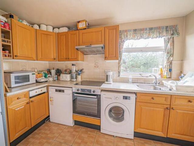 Apartment for sale in West Midlands