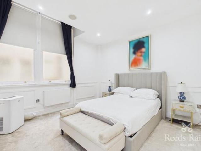 Apartment for sale in Calderstones