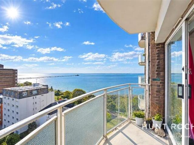 Apartment for sale in Alton Barnes, Essex