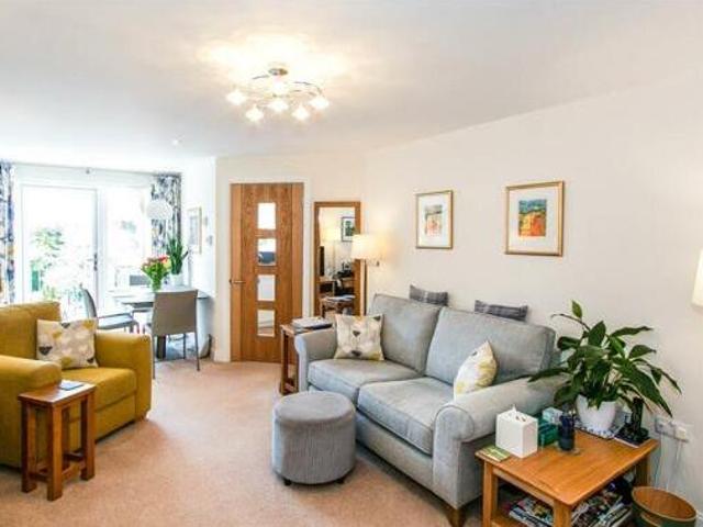 House for sale in Bournemouth, Bournemouth, Christchurch and Poole