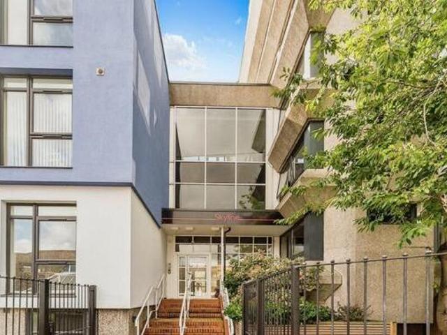 House for sale in Old Town, Shephall