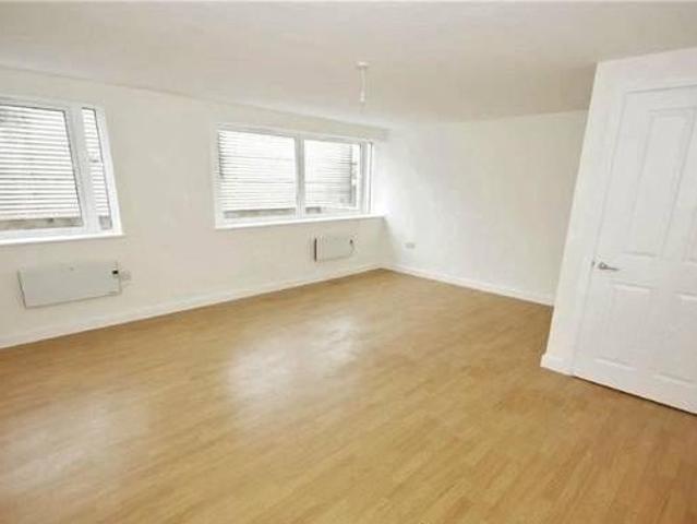 House for sale in Hertfordshire