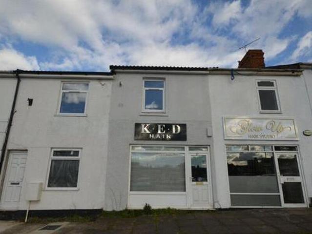 House for sale in Swindon