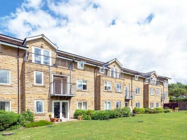 House for sale in South Yorkshire