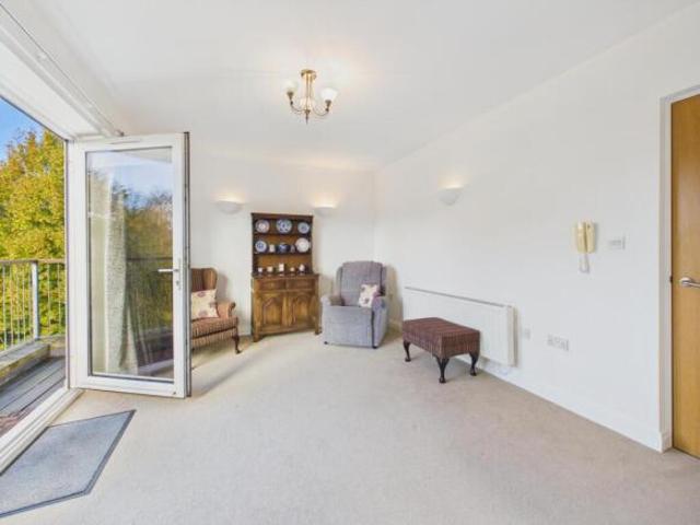 Apartment for sale in Townhead, Sheffield