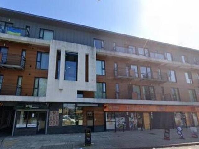 House for sale in Birkenhead, Liverpool City Region