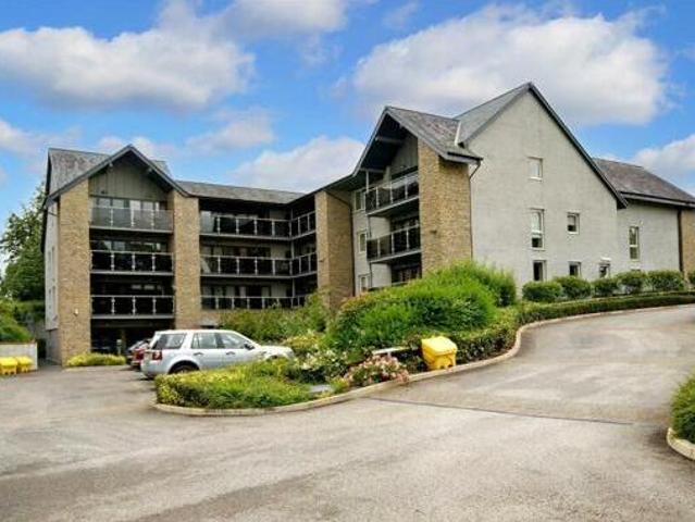 House for sale in Cumbria