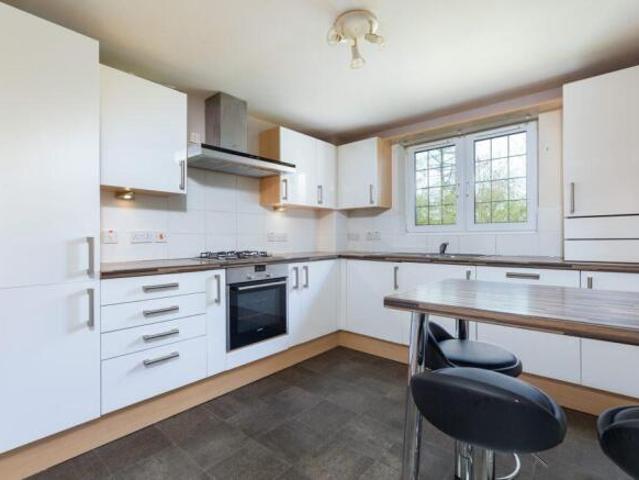 Apartment for sale in Malletsheugh, Mearns